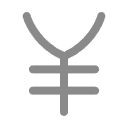 宜春袁州企业税贷