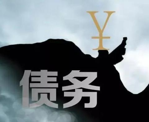 什么是债务优化，宜春袁州债务优化有什么效果？