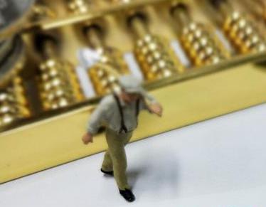 宜春袁州全款购房需要做过桥贷款具体怎么做?