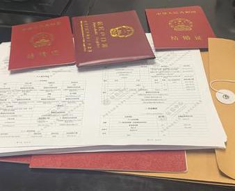 宜春袁州银行如何判断你的征信并决定是否批贷款?