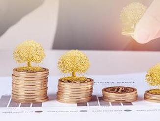 宜春袁州房屋抵押银行贷款一般可以贷多少钱?