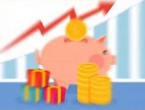 宜春袁州银行贷款还不上可以延期吗?